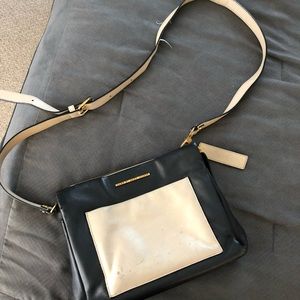 Marc by Marc Jacobs crossbody